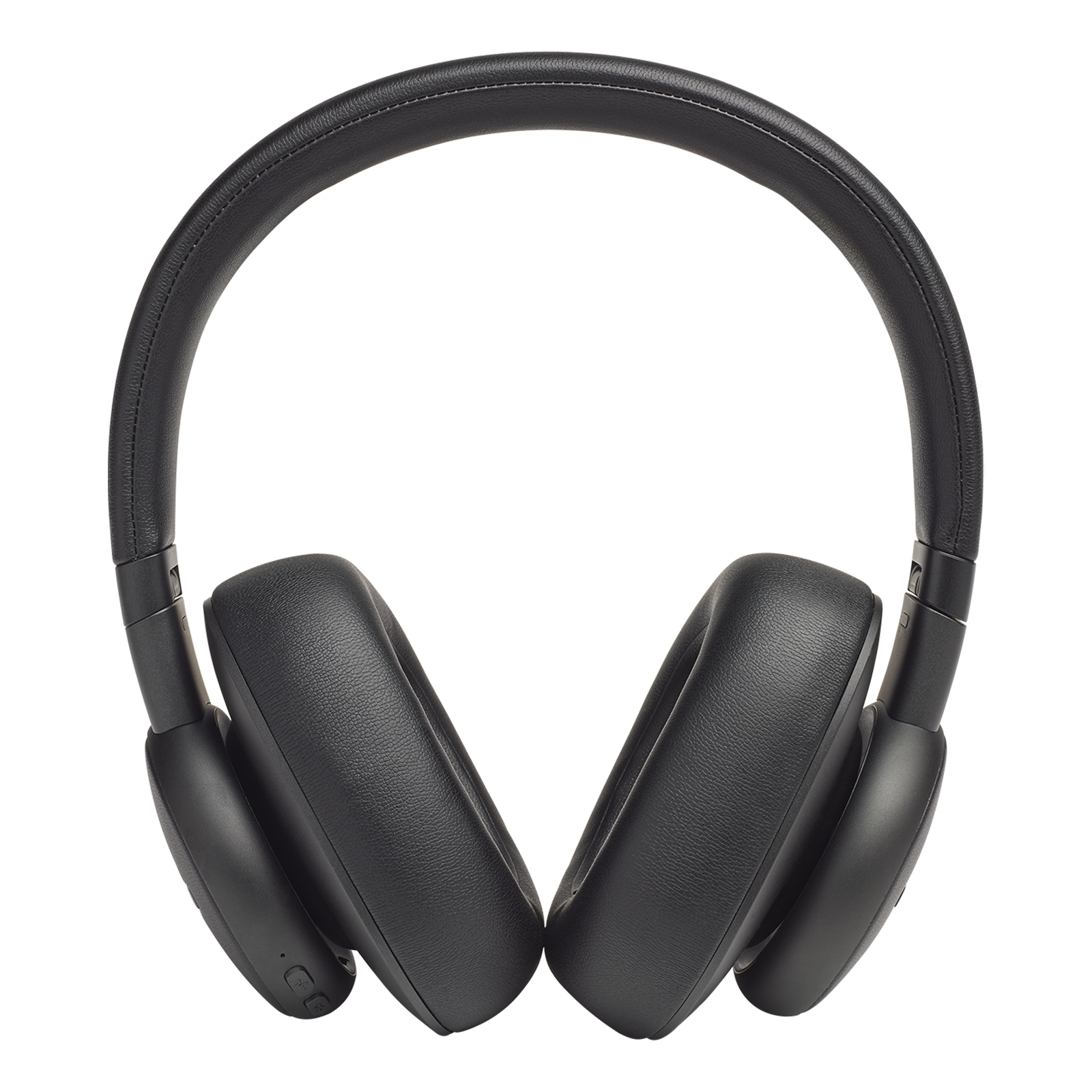 Buy Harman Kardon Fly HKFLYANCBLK Over Ear Active Noise